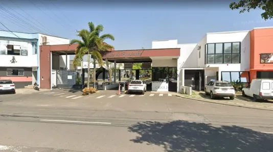 Casa de Condomínio com 4 Quartos à venda, 174m² no Jardim São Francisco, Piracicaba