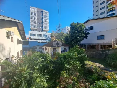 Lote/Terreno à venda, 600m² no Centro, Farroupilha