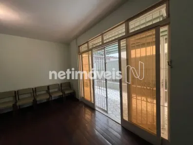 Apartamento com 4 Quartos à venda, 255m² no Coração de Jesus, Belo Horizonte