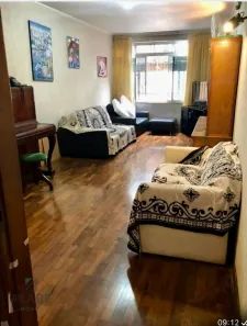 Casa com 4 Quartos à venda, 178m² no Brooklin Paulista, São Paulo