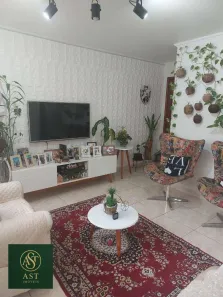 Apartamento com 3 Quartos à venda, 76m² no Fonseca, Niterói