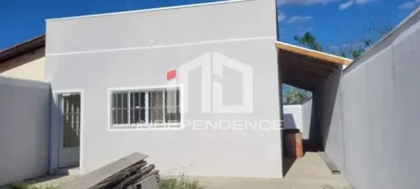 Casa com 3 Quartos à venda, 240m² no Jardim Nova República, São José dos Campos