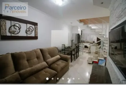 Casa com 2 Quartos à venda, 173m² no Vila Esperança, São Paulo