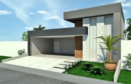 Casa com 3 Quartos à venda, 300m² no Itapecirica, Taubaté