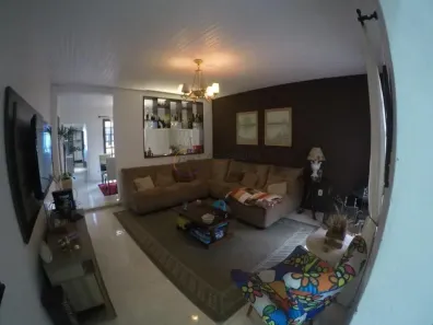 Casa com 4 Quartos à venda, 270m² no Centro, Rio Grande