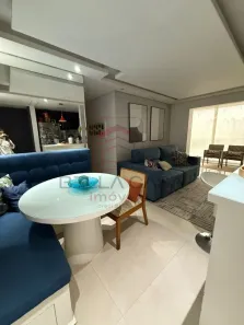 Apartamento com 2 Quartos à venda, 68m² no Ipiranga, São Paulo