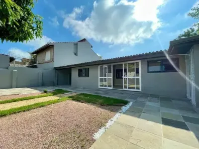 Casa com 3 Quartos à venda, 203m² no Sarandi, Porto Alegre