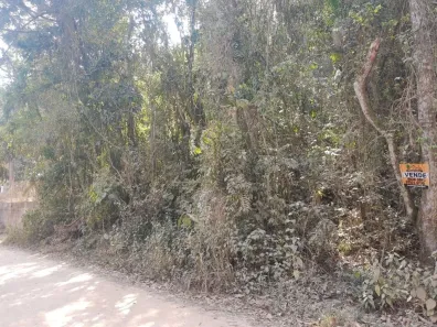 Lote/Terreno à venda, 6000m² no Jardim Santa Maria, Campo Limpo Paulista