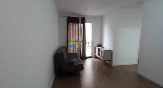 Apartamento com 3 Quartos à venda, 60m² no Cambuci, São Paulo