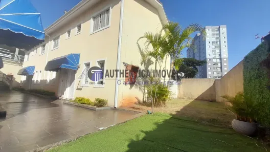 Casa com 2 Quartos à venda, 84m² no Quitaúna, Osasco