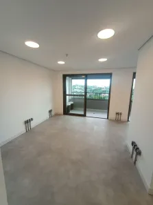 Imóvel Comercial para alugar, 52m² no Butantã, São Paulo