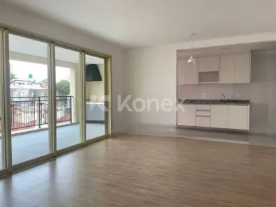 Apartamento com 2 Quartos para alugar, 75m² no Jardim São Paulo(Zona Norte), São Paulo