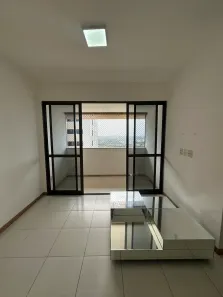 Apartamento com 3 Quartos à venda, 74m² no Jardim Armação, Salvador
