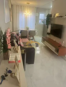 Sobrado com 2 Quartos à venda, 91m² no Jaguaribe, Osasco