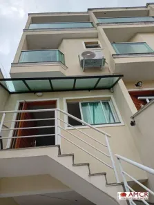 Sobrado com 4 Quartos à venda, 150m² no Parque Mandaqui, São Paulo
