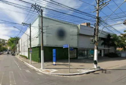 Ponto Comercial para alugar, 2650m² no Santana, São Paulo
