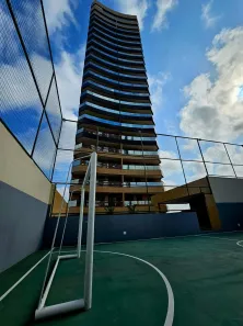 Apartamento com 3 Quartos à venda, 79m² no Telégrafo, Belém