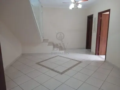 Casa de Condomínio com 3 Quartos à venda, 180m² no Parque Residencial Vila União, Campinas