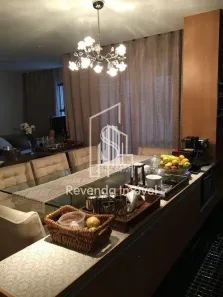 Apartamento com 2 Quartos à venda, 71m² no Vila Nova Conceição, São Paulo