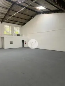 Ponto Comercial para alugar, 292m² no Demarchi, São Bernardo do Campo