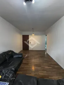Apartamento com 3 Quartos à venda, 90m² no Jardim Guanabara, Rio de Janeiro