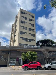 Sala Comercial à venda, 47m² no São Pelegrino, Caxias do Sul