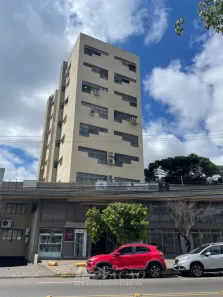 Sala Comercial à venda, 47m² no São Pelegrino, Caxias do Sul