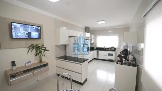 Casa com 3 Quartos à venda, 177m² no Vila Prudente, Presidente Prudente