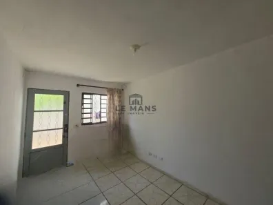 Casa com 2 Quartos à venda, 48m² no Santa Terezinha, Piracicaba