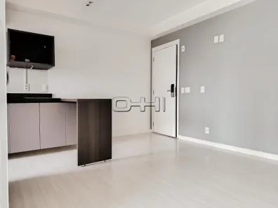 Apartamento com 2 Quartos à venda, 66m² no Brooklin Paulista, São Paulo