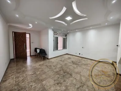 Sobrado com 3 Quartos à venda, 200m² no Quarta Parada, São Paulo