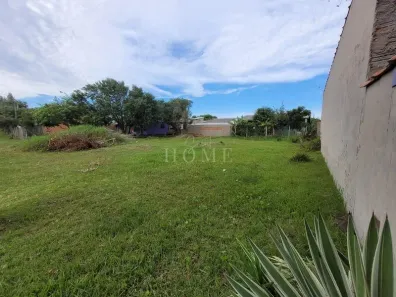 Lote/Terreno à venda, 270m² no Albatroz, Imbé