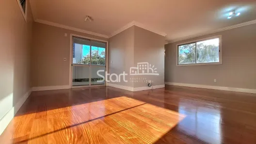 Apartamento com 3 Quartos à venda, 179m² no Centro, Campinas