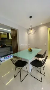 Apartamento com 3 Quartos à venda, 86m² no Centro, Londrina