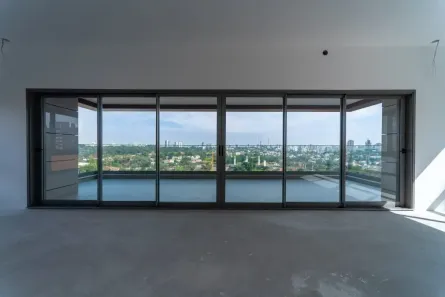Cobertura com 4 Quartos à venda, 520m² no Consolação, São Paulo