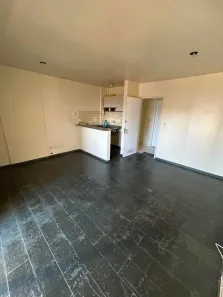 Kitnet para alugar, 25m² no Centro, Campos dos Goytacazes