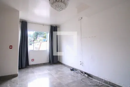 Casa de Condomínio com 2 Quartos à venda, 91m² no Vila Bela, São Paulo