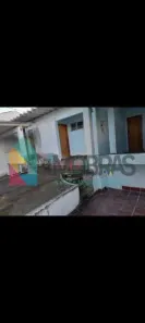 Casa de Condomínio com 2 Quartos à venda, 120m² no Taquara, Rio de Janeiro