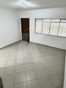 Sobrado com 2 Quartos à venda, 109m² no Jardim Paraíso, São Paulo
