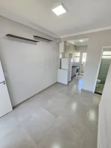 Apartamento com 2 Quartos à venda, 47m² no Jardim Saira, Sorocaba