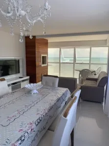 Apartamento com 3 Quartos à venda, 110m² no , Porto Belo