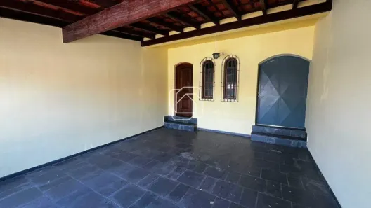 Imóvel Comercial com 3 Quartos para alugar, 170m² no São Luiz, Itu