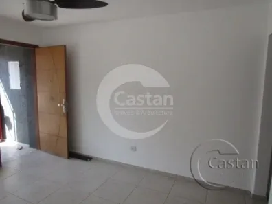 Sobrado com 2 Quartos à venda, 90m² no Alto da Mooca, São Paulo