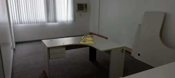 Sala Comercial à venda, 26m² no Centro, Rio de Janeiro
