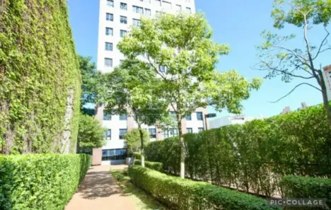 Apartamento com 2 Quartos à venda, 70m² no Mooca, São Paulo