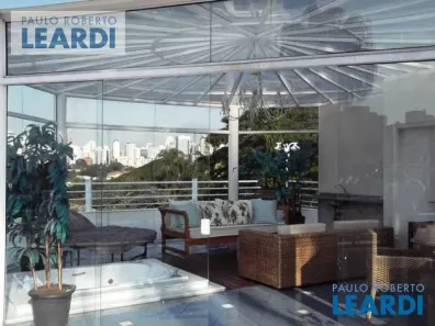 Casa com 4 Quartos à venda, 660m² no Pacaembu, São Paulo