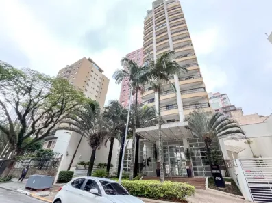 Apartamento com 1 Quarto à venda, 23m² no Consolação, São Paulo