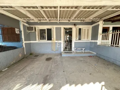 Casa com 2 Quartos à venda, 60m² no São José, Canoas