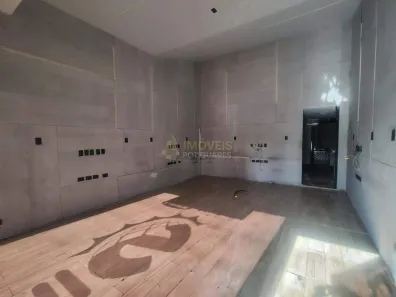 Ponto Comercial para alugar, 95m² no Barro Vermelho, Natal