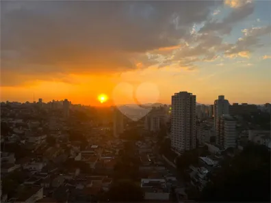 Apartamento com 3 Quartos à venda, 210m² no Sumaré, São Paulo